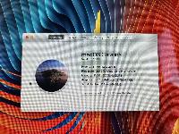 Apple imac 21.5” late 2013 Intel i5, 512 SSD, 16GB Ram