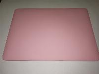 Ovitek/zaščita za Macbook Air 13" prenosnik