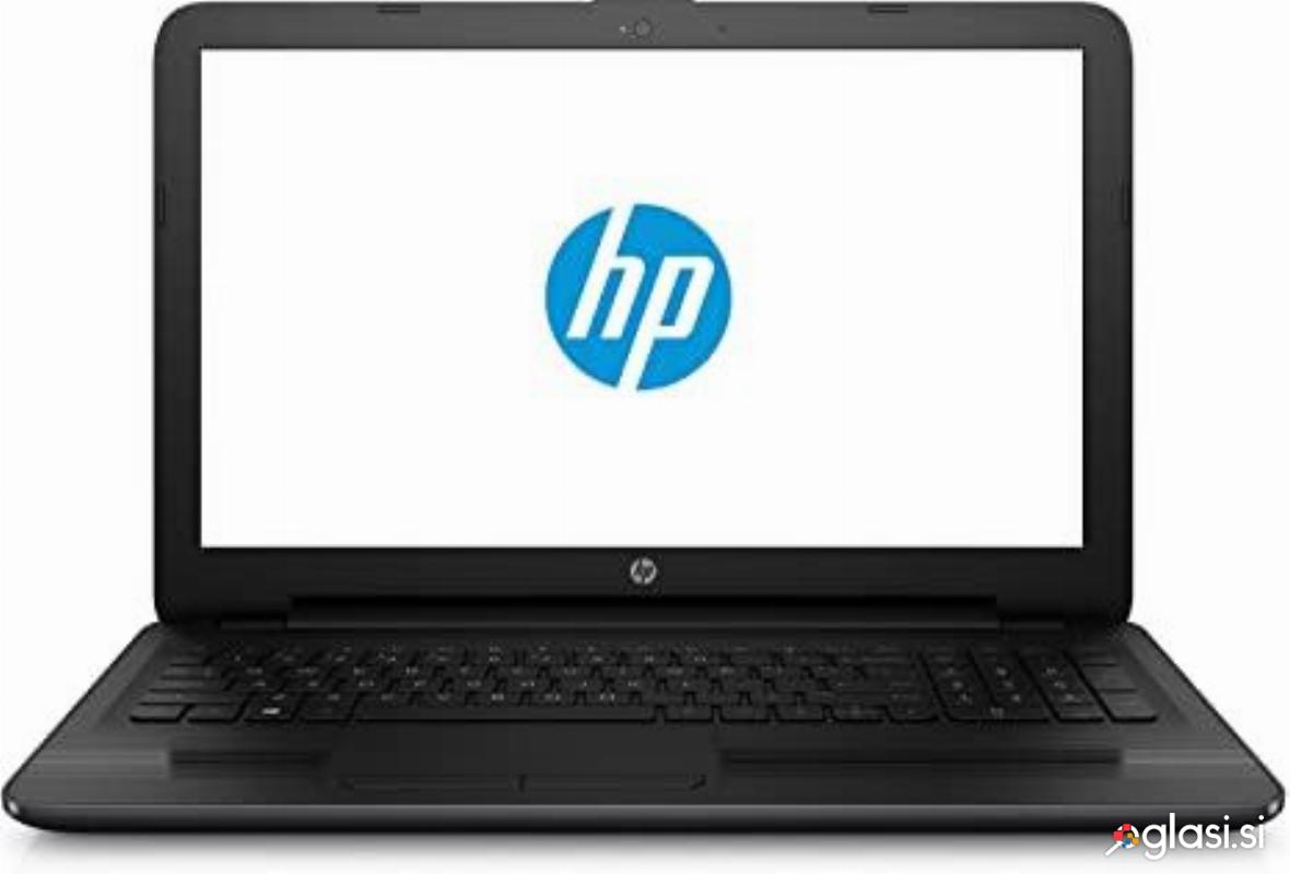 Prenosni računalnik hp 255 g5