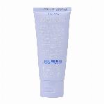 LUBRIKANT Loving Joy Slide (50 ml)