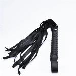 KOMPLET Loving Joy Beginners Bondage Kit Black