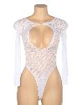 BODY Ohyeah H3627 Glow In The Dark