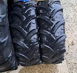 Pnevmatike 420/70/28 ter 300/70/20 kleber