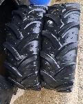 Pnevmatike 420/70/28 ter 300/70/20 kleber