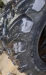 Pnevmatike 420/70/28 ter 300/70/20 kleber