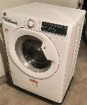 Pralni stroj Hoover H-wash 300,10kg 1200o/min