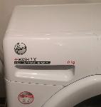 Pralni stroj Hoover H-wash 300,10kg 1200o/min