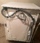Pralni stroj Hoover H-wash 300,10kg 1200o/min