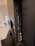 TV LCD LG