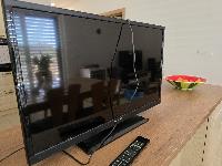 Tv Sharp LCD