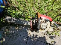 MOTORNA ŽAGA STIHL CONTRA