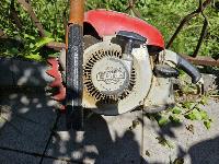 MOTORNA ŽAGA STIHL CONTRA