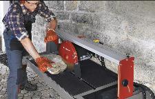 Einhell Stroj za rezanje kamna RT-SC 570 L