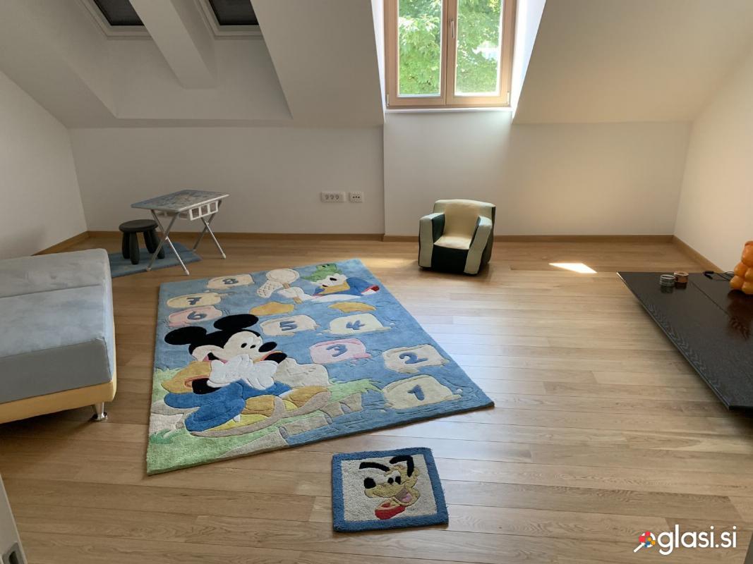 Preproga Disney