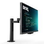 Monitor BenQ RD320UA 32" 4K z gibljivo roko