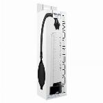 EREKCIJSKA ČRPALKA TOY JOY Power Pump Black