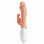VIBRATOR Rabbit Pretty Love Easter Bunny