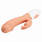 VIBRATOR Rabbit Pretty Love Easter Bunny