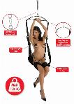 SEKS GUGALNICA Hidden Desire Extreme Anchor
