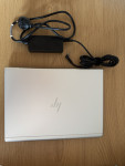 HP EliteBook 830 G6