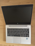 HP EliteBook 830 G6