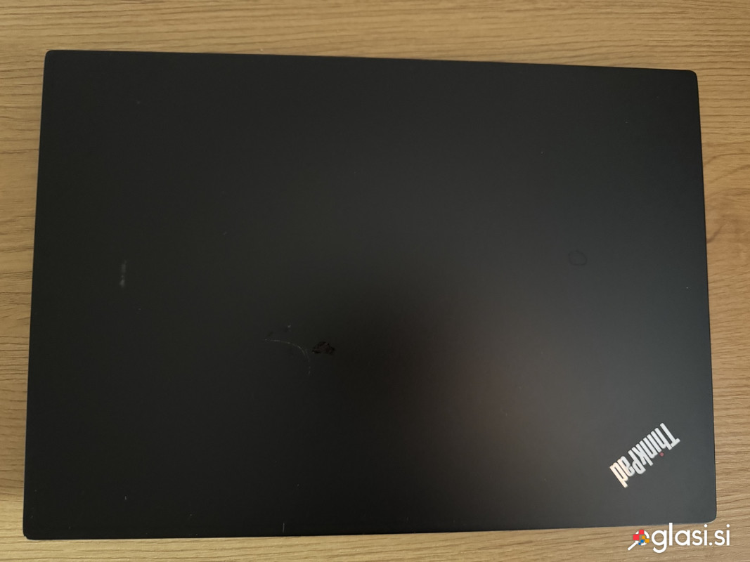 Lenovo ThinkPad L13