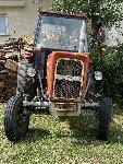 Ursus C-355