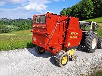 BALIRKA NEW HOLLAND 644