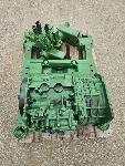 Deli john deere 6300