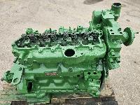 Deli john deere 6300