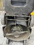 Prodam kosilnico ALKO CLASSIC 3.82 se