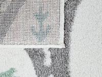 Otroška preproga, dim. 240x340 cm