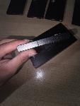 Samsung Galaxy s24 Ultra 256 GB - razbito steklo