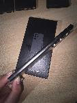 Samsung Galaxy s24 Ultra 256 GB - razbito steklo