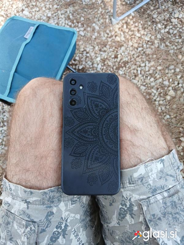 Samsung A14