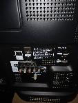 TV Panasonic