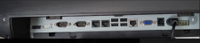 Prodam rabljen računalnik POS Terminal POSIFLEX KS 7217