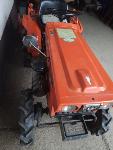Kubota