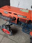 Kubota