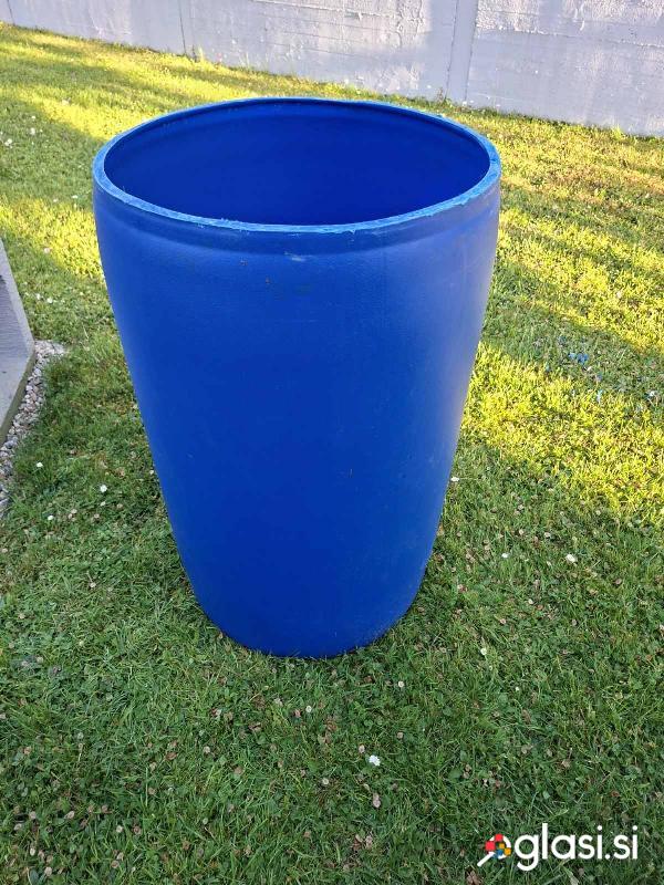 PVC sod