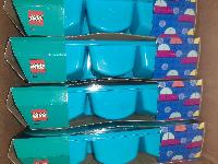 Lego dots 41936