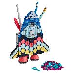 Lego dots 41936
