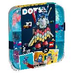 Lego dots 41936