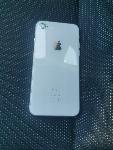 IPhone 8 (64 gb)