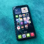 IPhone 11 Pro 256GB Midnight Green *nova baterija