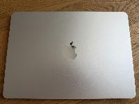 MacBook Air 13' M5 16GB