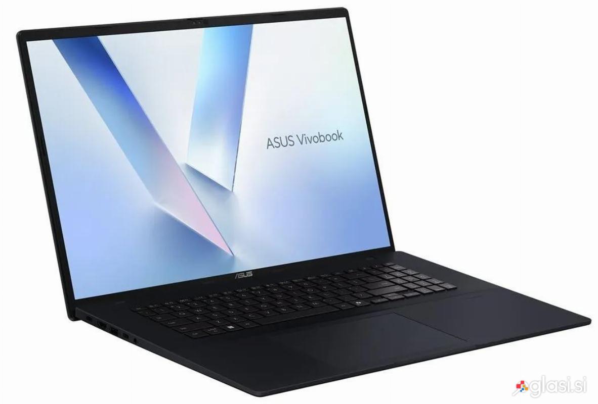 Prenosni računalnik ASUS Vivobook 18