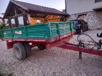 Kiparca BR 4t