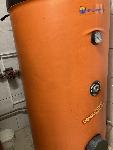 ROTEX-DAIKIN