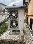 ROTEX-DAIKIN